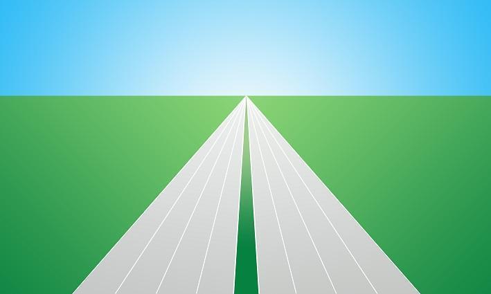 嘉兴大道锻造技术咨询